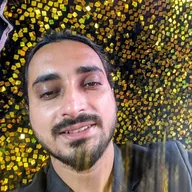 Sanam Pakuwal